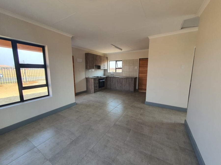 3 Bedroom Property for Sale in Grasslands Free State